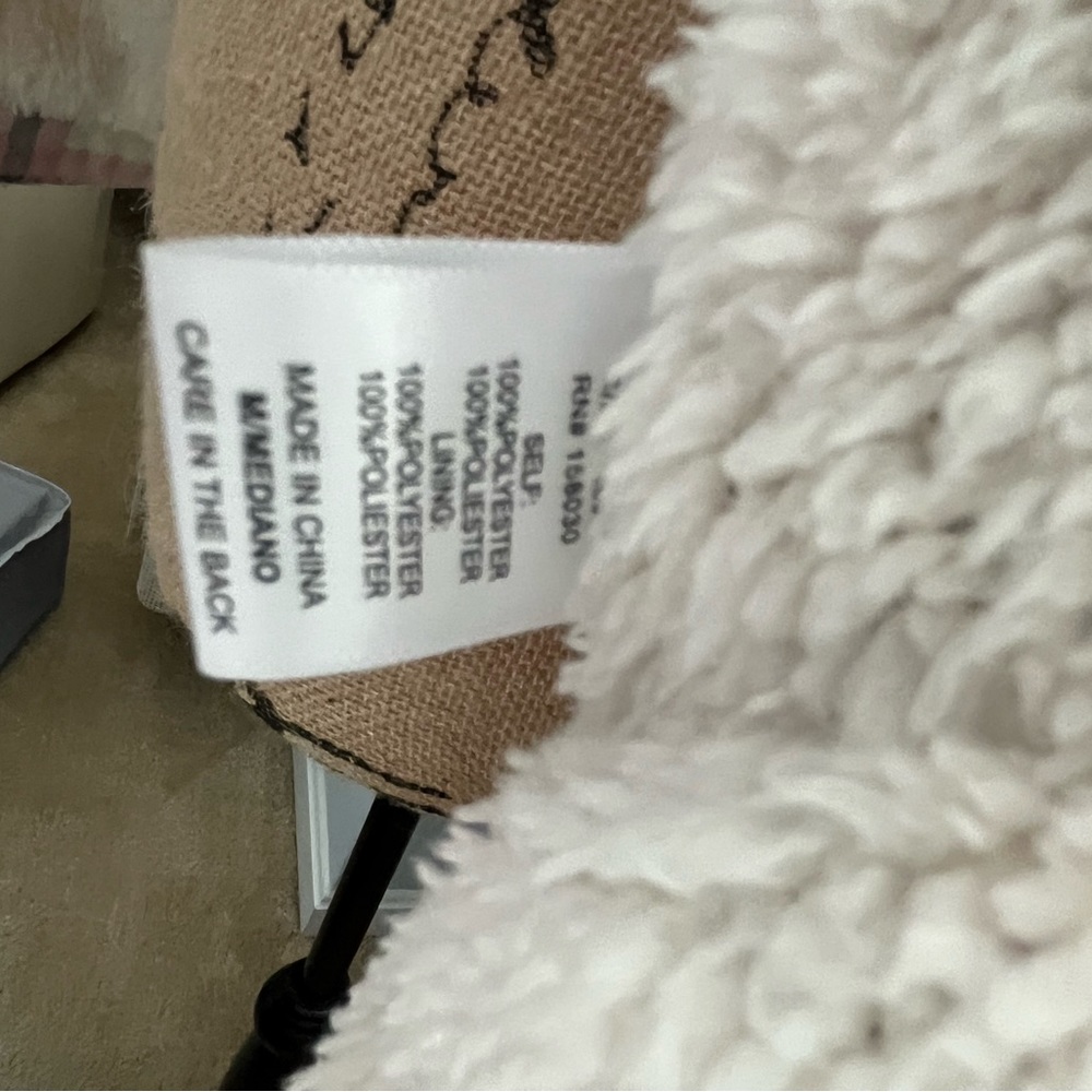 Love Tree M lines jacket - Picture 8 of 12